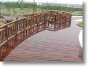 work-way decking100.jpg